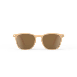 Izipizi - Okulary Przeciwsłoneczne Kids (5-7 Lat) E Macchiato