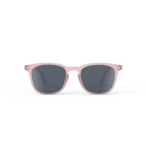Izipizi - Okulary Przeciwsłoneczne Kids (3-5 Lat) E Pink