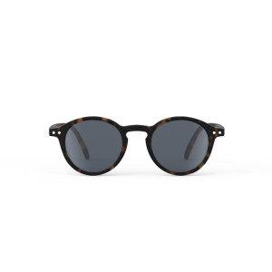 Izipizi - Okulary Przeciwsłoneczne Kids (3-5 Lat) D Tortoise