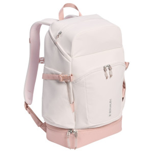 Stanley - Plecak The Vitalize™ Macro Method Backpack 29.2L Rose Quartz