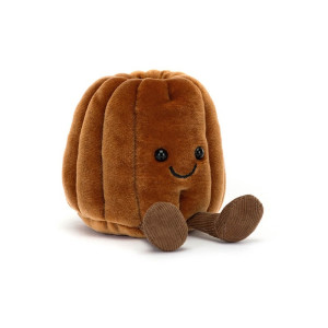 Jellycat - Przytulanka Amuseables Zabawne Francuskie Canelé