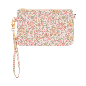 Bon Dep - Saszetka Wrist Pouch Liberty, Nazanin