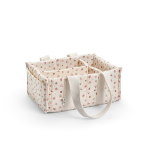 Elodie Details - Pojemnik Na Pieluchy - Petit River Rose