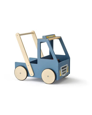 Kid's Concept - Chodzik Ciężarówka Aiden