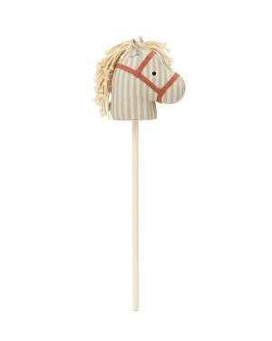 Kid's Concept - Konik Hobby Horse Sam Aiden