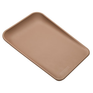 Leander - Mata Do Przewijania Matty™, Clay