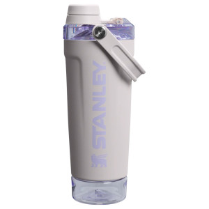 Stanley - Vitalize™ Shaker 0.59L Sahara