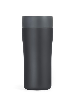 Lifeventure - Kubek Termiczny One-Touch 350 Ml - Black
