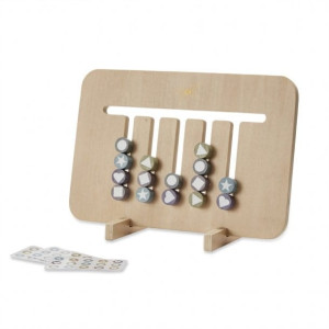 Astrup - Sorter Gra