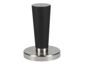 La Cafetiere - La Cafetiere Tamper Do Kawy