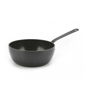 Greenpan - Greenpan - Rondel Craft 2 L