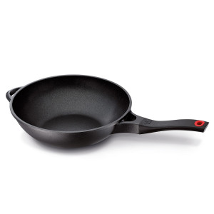 Beka - Wok Energooszczędny 30 Cm