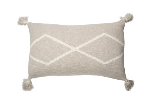 Lorena Canals - Poduszka Dekoracyjna Oasis Soft Linen