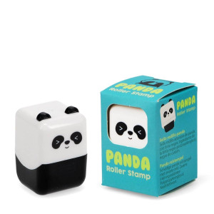 Rex London - Stempel - Panda