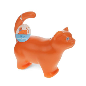Rex London - Konewka (1.5L) - Cat
