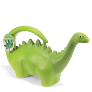 Rex London - Konewka (1.8L) - Stegosaurus