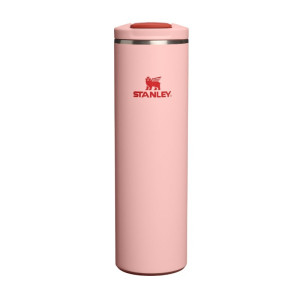 Stanley - Kubek Termiczny Aerolight Transit Fliptop 0.59L Peach Rose