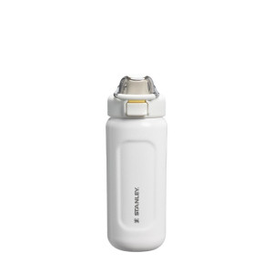 Stanley - Butelka Termiczna Classic Wellspring 0.47L Hammertone Frost