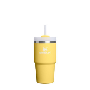 Stanley - Quencher® H2.O Flowstate™ 0.59L Daffodil
