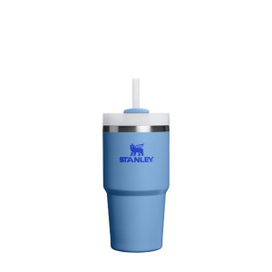 Stanley - Quencher® H2.O Flowstate™ 0.59L Blue Sky