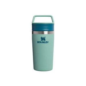 Stanley - Kubek Termiczny Cafe-To-Go 0.35L Spring Green
