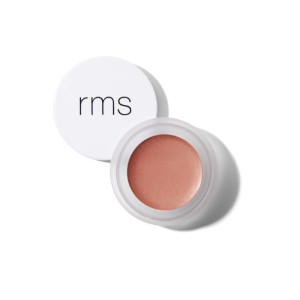 Rms Beauty - Róż W Kremie Lip2Cheek (Crystal Slipper)