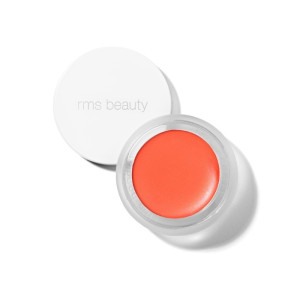 Rms Beauty - Róż W Kremie Lip2Cheek (Smile)