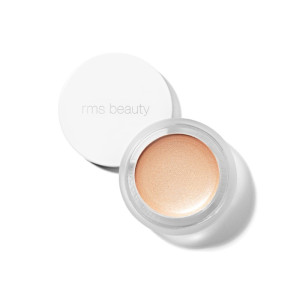 Rms Beauty - Rozświetlacz Magic Luminizer
