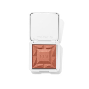 Rms Beauty - Róż W Pudrze Redimension Hydra Powder Blush (Maiden's Blush)