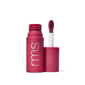 Rms Beauty - Olejek Do Ust Legendary Lip Oil (Alessandra)
