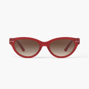 Izipizi - Okulary Przeciwsłoneczne Sun Adult Luz Pomodoro