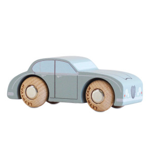 Le Toy Van - Samochodzik Jack