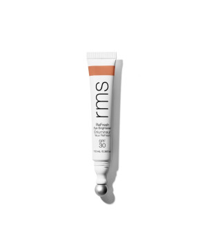 Rms Beauty - Korektor Refresh Eye Brightener Spf30 (Swoon)
