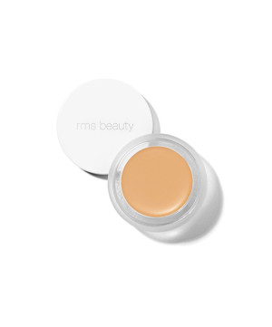 Rms Beauty - Korektor W Kremie Uncoverup Concealer (22.5)