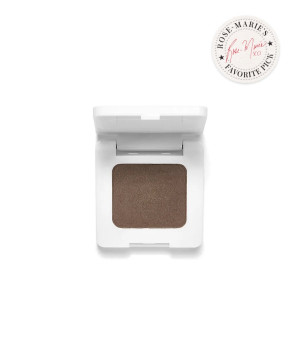 Rms Beauty - Puder Do Brwi Back2Brow Powder (Medium)