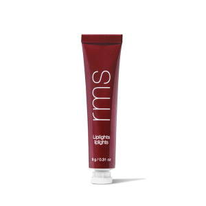 Rms Beauty - Błyszczyk Do Ust Liplights - Cream Lip Gloss (Rhapsody)
