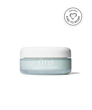 Rms Beauty - Balsam Oczyszczający Coconut Clean Cleansing Balm