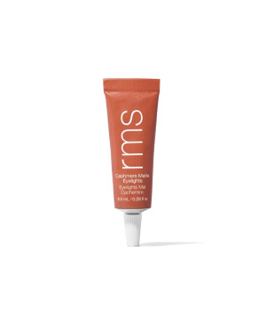 Rms Beauty - Cień Do Powiek Cashmere Matte Eyelights (Canyon Clay)