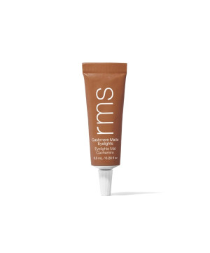 Rms Beauty - Cień Do Powiek Cashmere Matte Eyelights (Mossy Stone)
