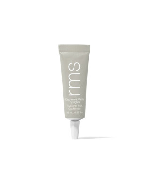 Rms Beauty - Cień Do Powiek Cashmere Matte Eyelights (Mountain Mist)