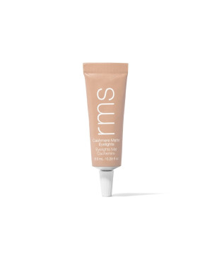 Rms Beauty - Cień Do Powiek Cashmere Matte Eyelights (Tundra Taupe)