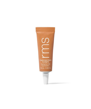 Rms Beauty - Cień Do Powiek Cashmere Matte Eyelights (Dusty Trail)
