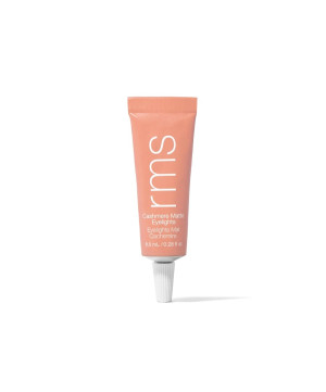 Rms Beauty - Cień Do Powiek Cashmere Matte Eyelights (Desert Rose)
