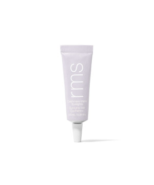 Rms Beauty - Cień Do Powiek Cashmere Matte Eyelights (Wildflower)