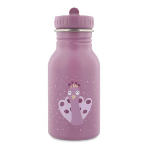 Trixie - Butelka Bidon 350 Ml - Paw