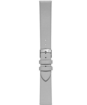 Řemínek Morellato Micra-Evoque EC Nappa Gray 14 mm A01X5126875094CR14