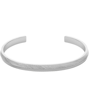 Náramek Fossil Harlow JF04665040