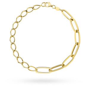 Náramek Bonore - Zlato 585 174486