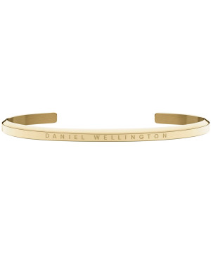 Náramek Daniel Wellington Bracelet G DW00400075