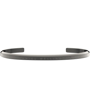 Náramek Daniel Wellington Classic Grey DW00400384
